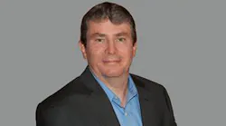 Aw 17442 Bill Conley 300rgb Grey 042512 Aw 17442 Bill Conley 300rgb Grey 042512