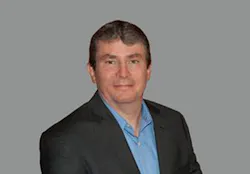 Aw 17442 Bill Conley 300rgb Grey 042512 Aw 17442 Bill Conley 300rgb Grey 042512