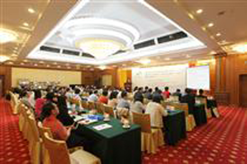 Aw 17506 Mail Attachment