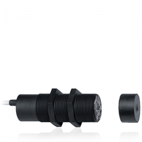 Aw 17540 Produktbild 204 8 Tab1