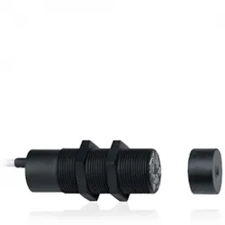 Aw 17540 Produktbild 204 8 Tab1 Aw 17540 Produktbild 204 8 Tab1