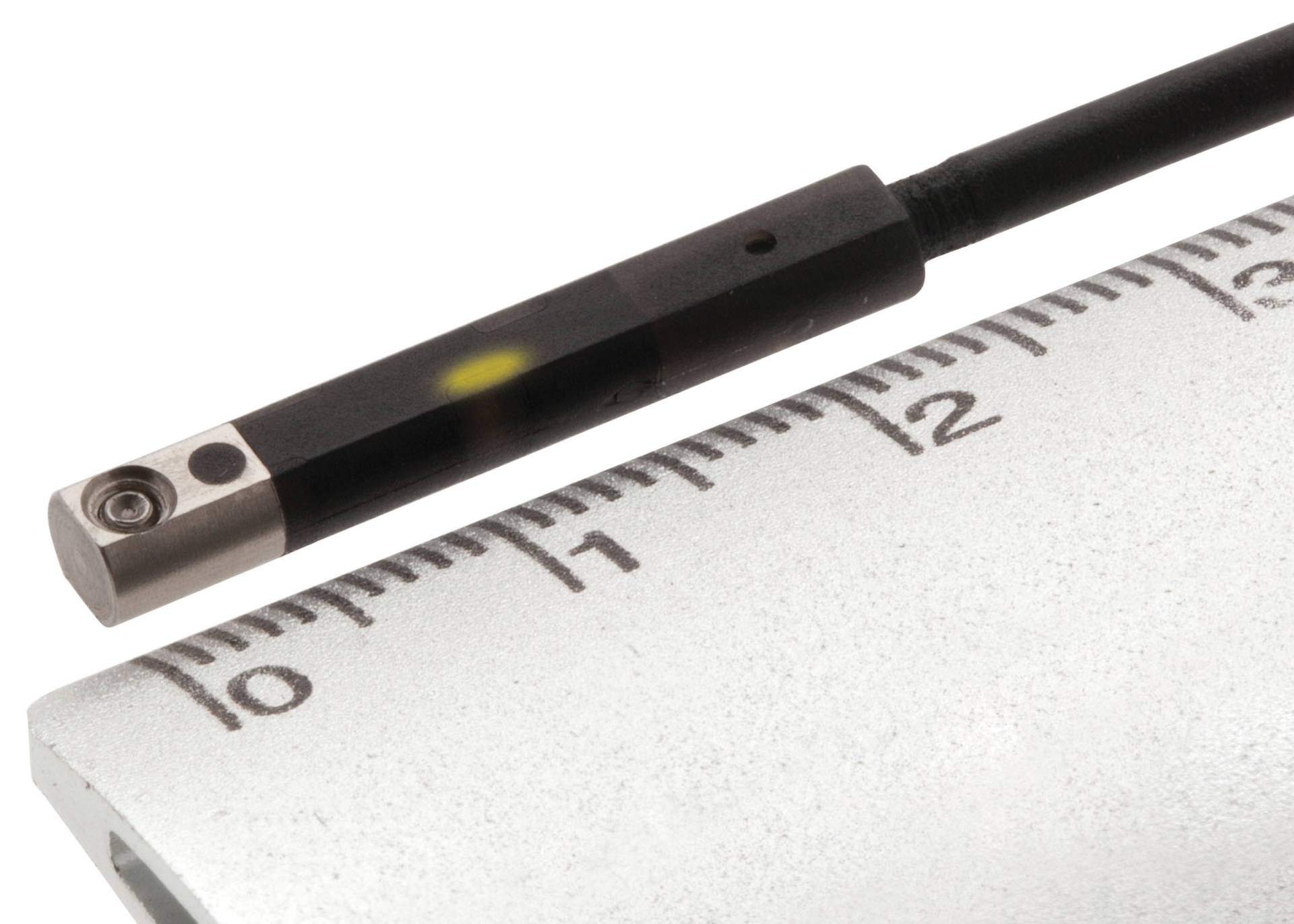 Aw 17620 1308np Balluff