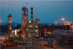 Aw 17626 Antipinksy 4 Aw 17626 Antipinksy 4