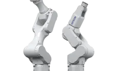 Aw 17630 1308np Epson Aw 17630 1308np Epson