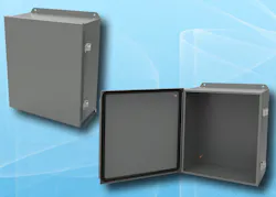 Aw 17632 1308np Hammond Aw 17632 1308np Hammond