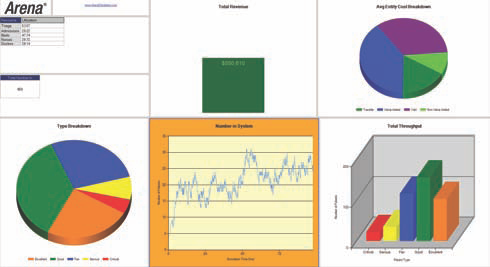 Aw 17673 1308np Rockwell 2