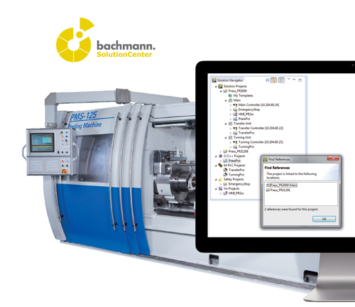 Aw 17772 Be 2013 Solutioncenter