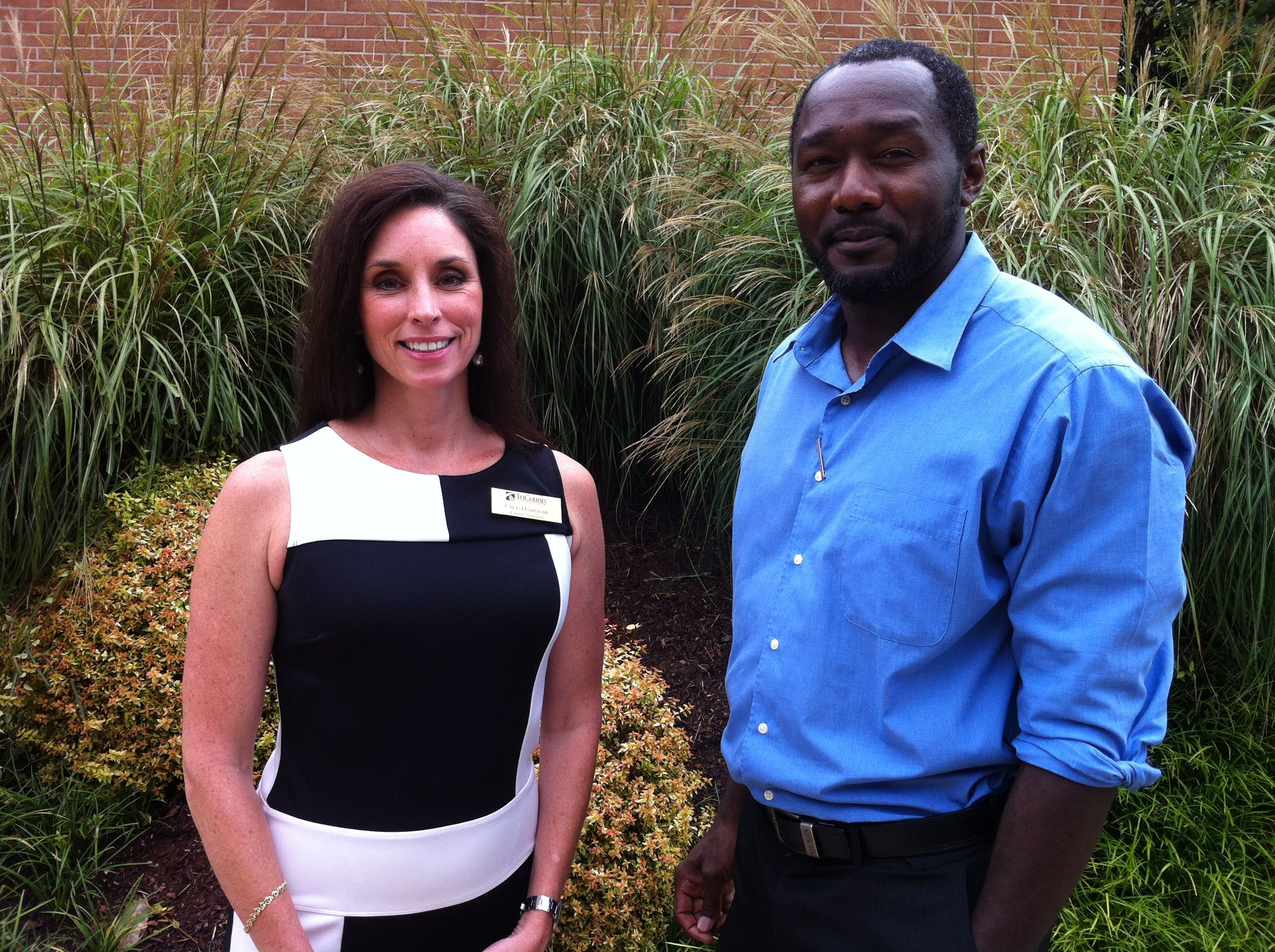 Bridging the Engineering Education Gap