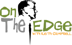 Aw 18030 Ontheedge 10 Aw 18030 Ontheedge 10