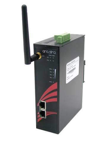 Aw 18124 1309np Antaira