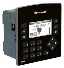 Aw 18135 V130 J Aw 18135 V130 J