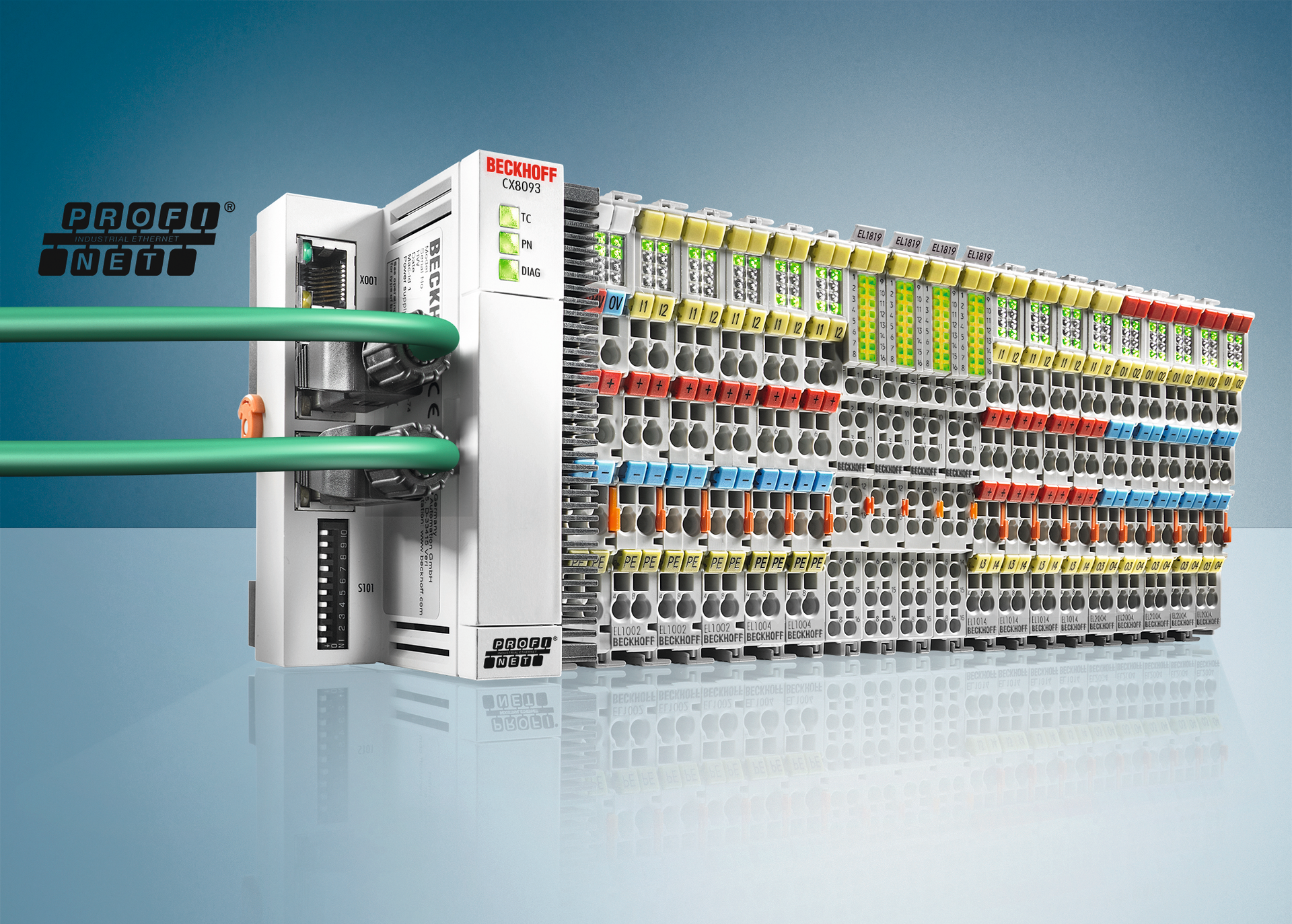 Aw 18136 1309np Beckhoff2