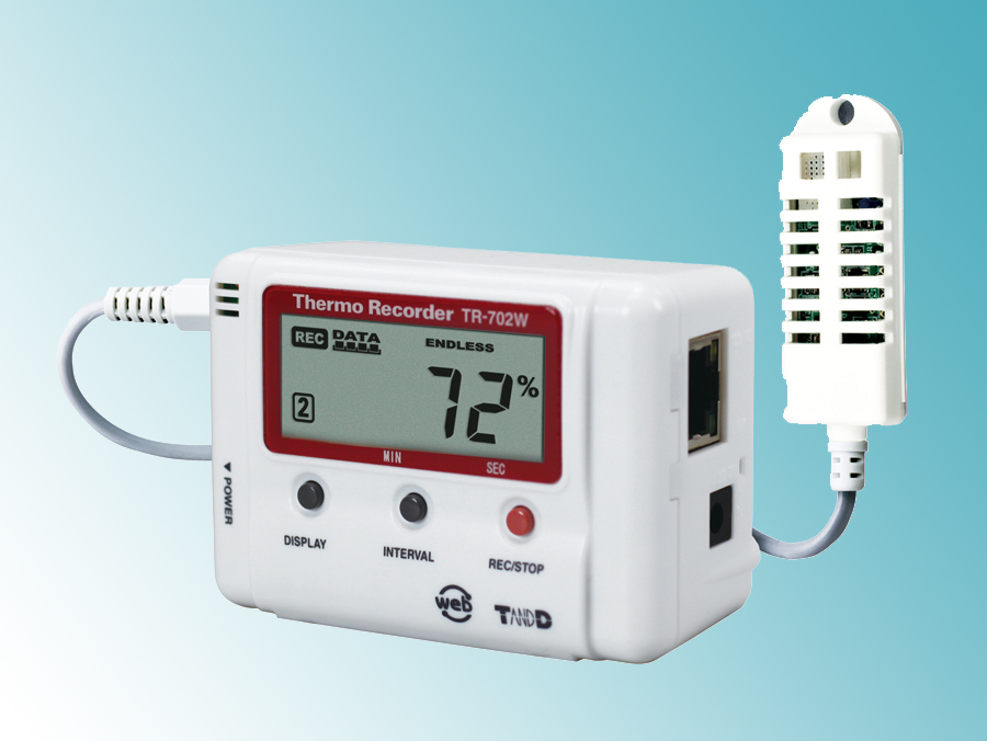 Aw 18152 1309np Td 0