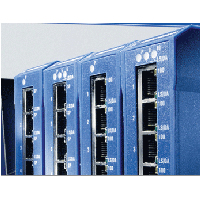 Aw 18158 Feature40913