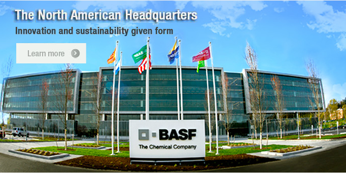 Aw 18182 Screen Shot 2013 09 13 At 10 54 45 Am