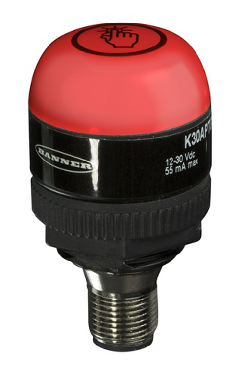 Aw 18221 Default K30touchredfixed