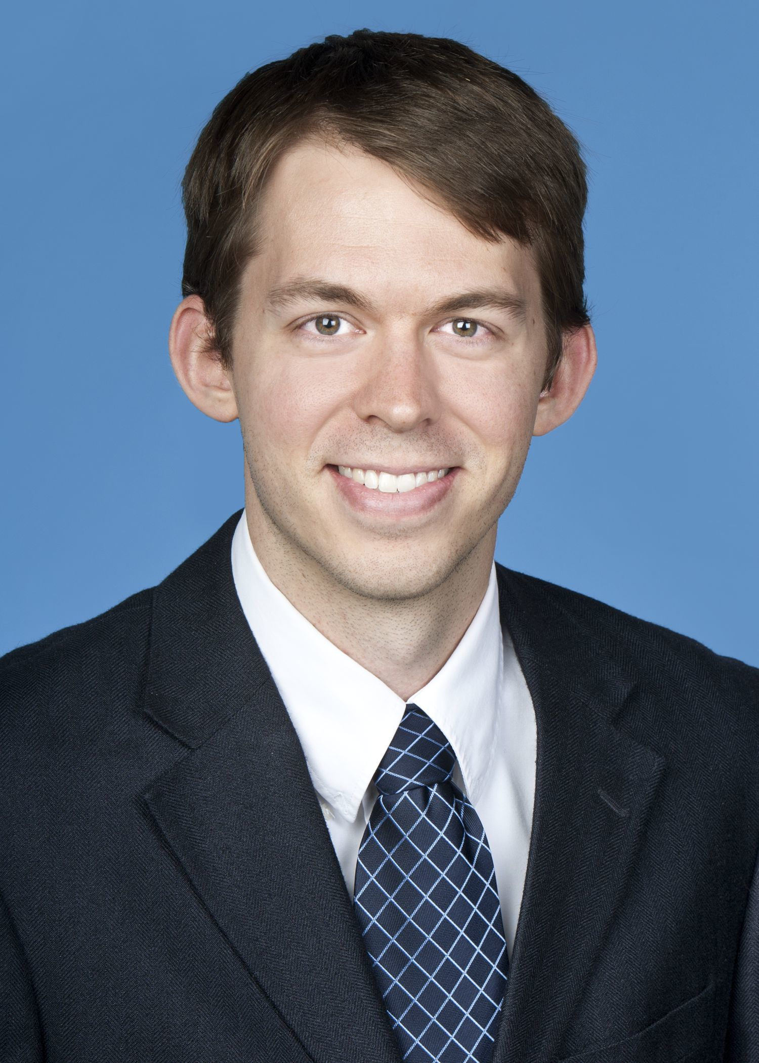 Motion Control Integration and FPGAs