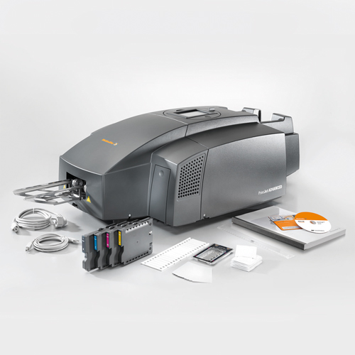 Aw 18486 Print Jet Advanced