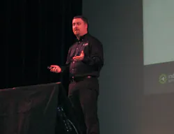 Comparing Cloud Services for Manufacturers Comparing Cloud Services for Manufacturers