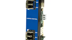 Aw 18756 1310np Bb Aw 18756 1310np Bb