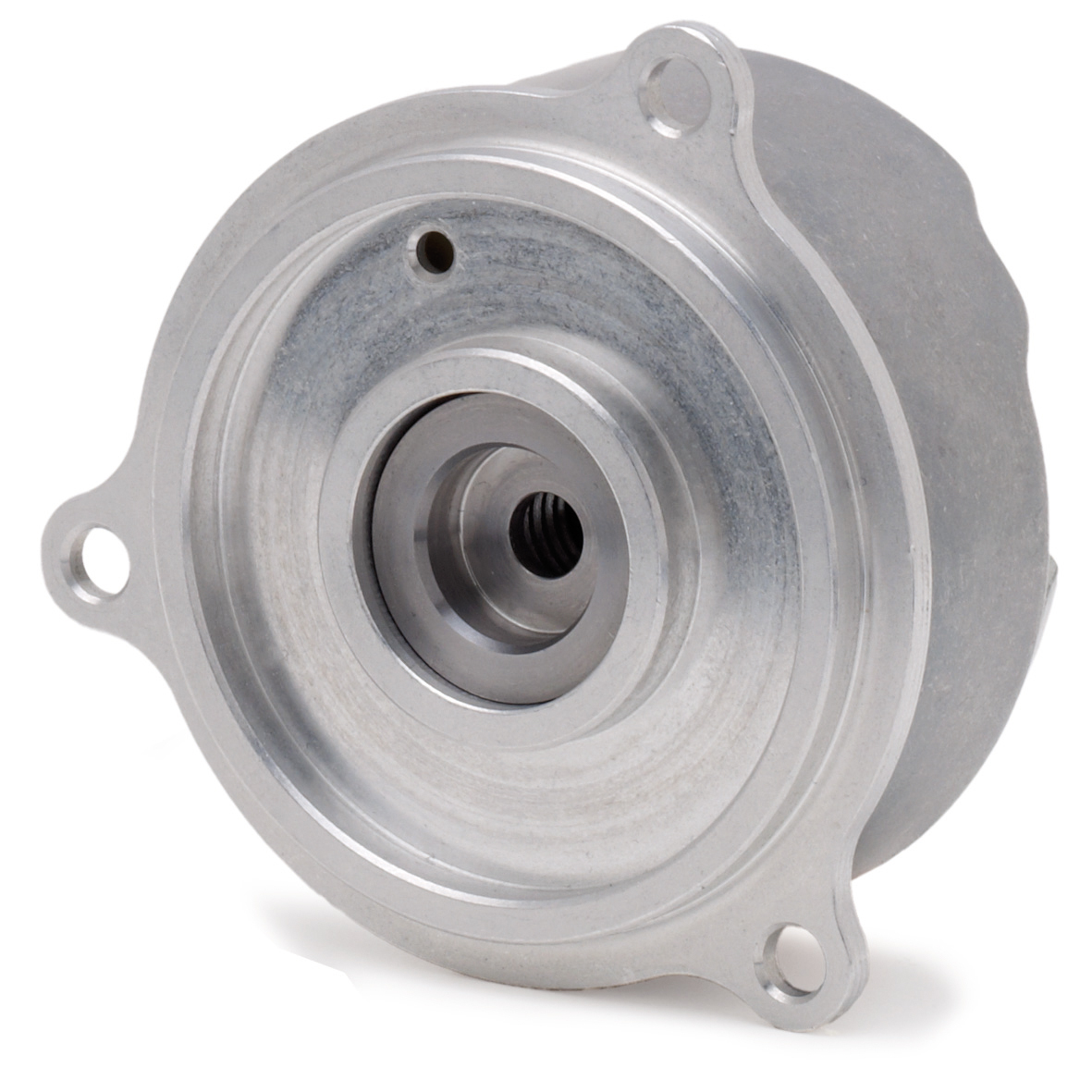 Aw 18768 1310np Heidenhain