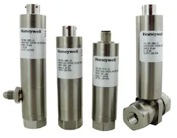 Aw 18772 1310np Honeywell Aw 18772 1310np Honeywell