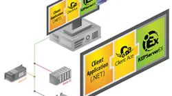 Aw 18775 1310np Kep Aw 18775 1310np Kep