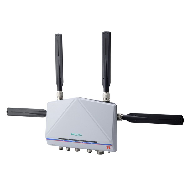 Aw 18778 1310np Moxa