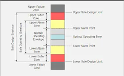 Aw 18779 1310np Pas Aw 18779 1310np Pas