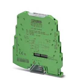 Aw 18780 1310np Phoenixcontact Aw 18780 1310np Phoenixcontact