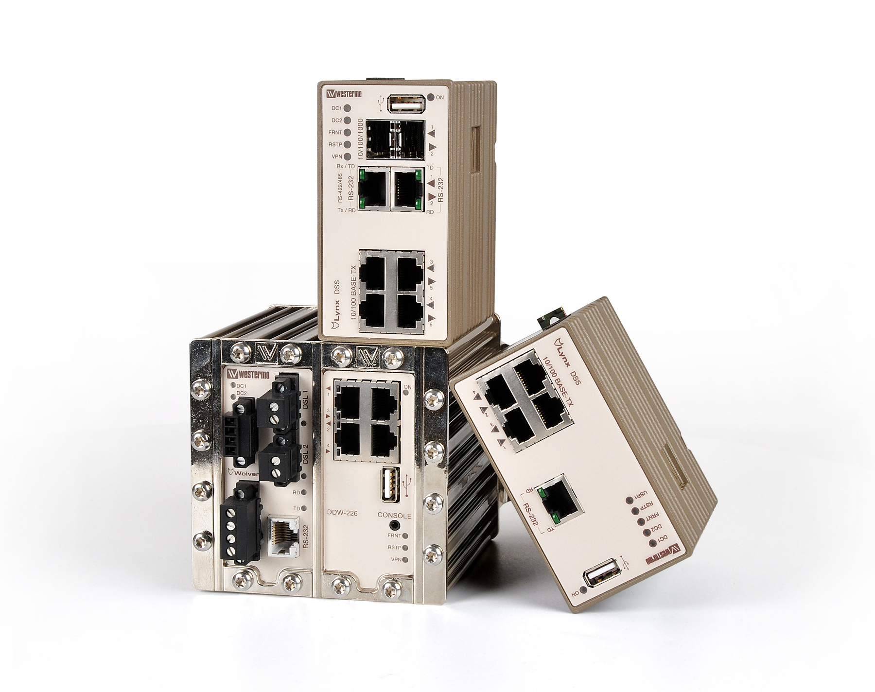 Aw 18783 1310np Westermo