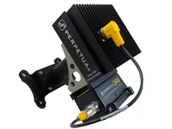 Aw 18784 1310np Perpetua Aw 18784 1310np Perpetua