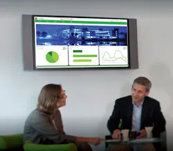 Aw 18903 Swpm Expert Image 1 Aw 18903 Swpm Expert Image 1