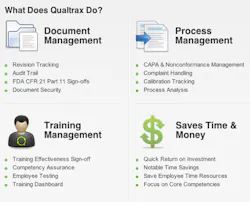 Aw 18974 Pic 4 Aw 18974 Pic 4