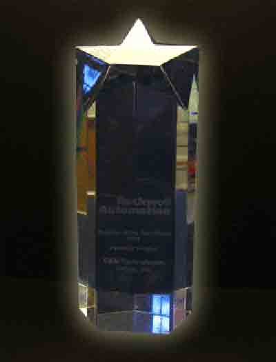 Aw 19022 Rockwellaward