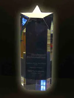 Aw 19022 Rockwellaward Aw 19022 Rockwellaward