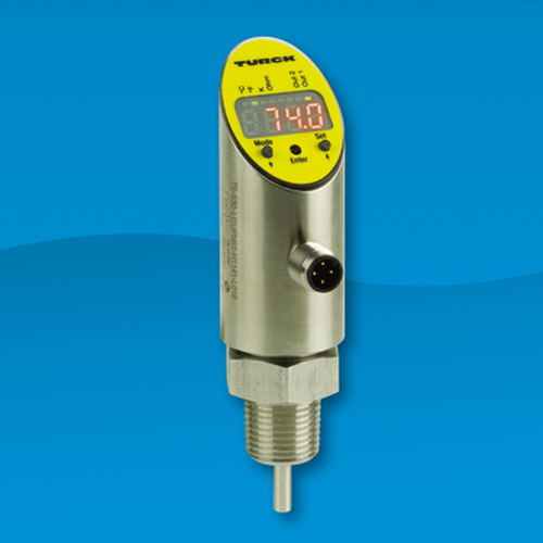 Aw 19195 Default Ts530