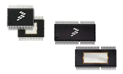 Transition to Electronic Automation Draws Attention Transition to Electronic Automation Draws Attention