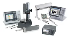 Aw 19265 Metrology All 0 Aw 19265 Metrology All 0