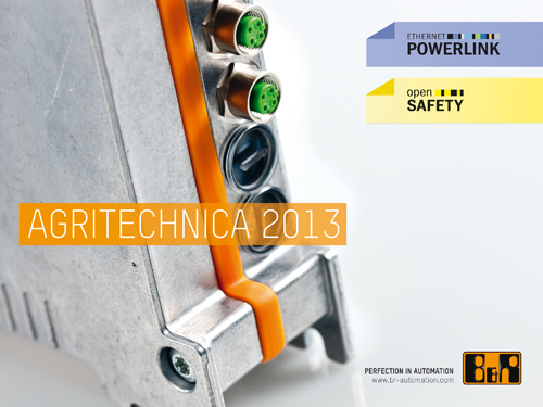 Aw 19302 Agritechnica Ma170