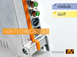 Aw 19302 Agritechnica Ma170 Aw 19302 Agritechnica Ma170