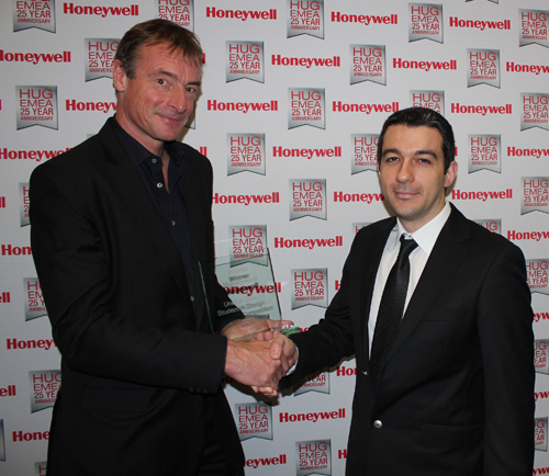 Aw 19338 Dursun Can Ozcan