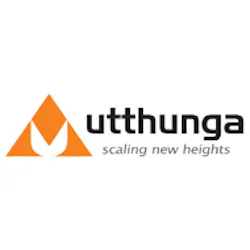 Aw 19358 Utthunga Logo1 Aw 19358 Utthunga Logo1