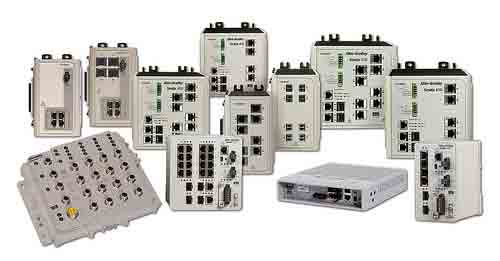 Aw 19400 10581634916 Ecf78ea560