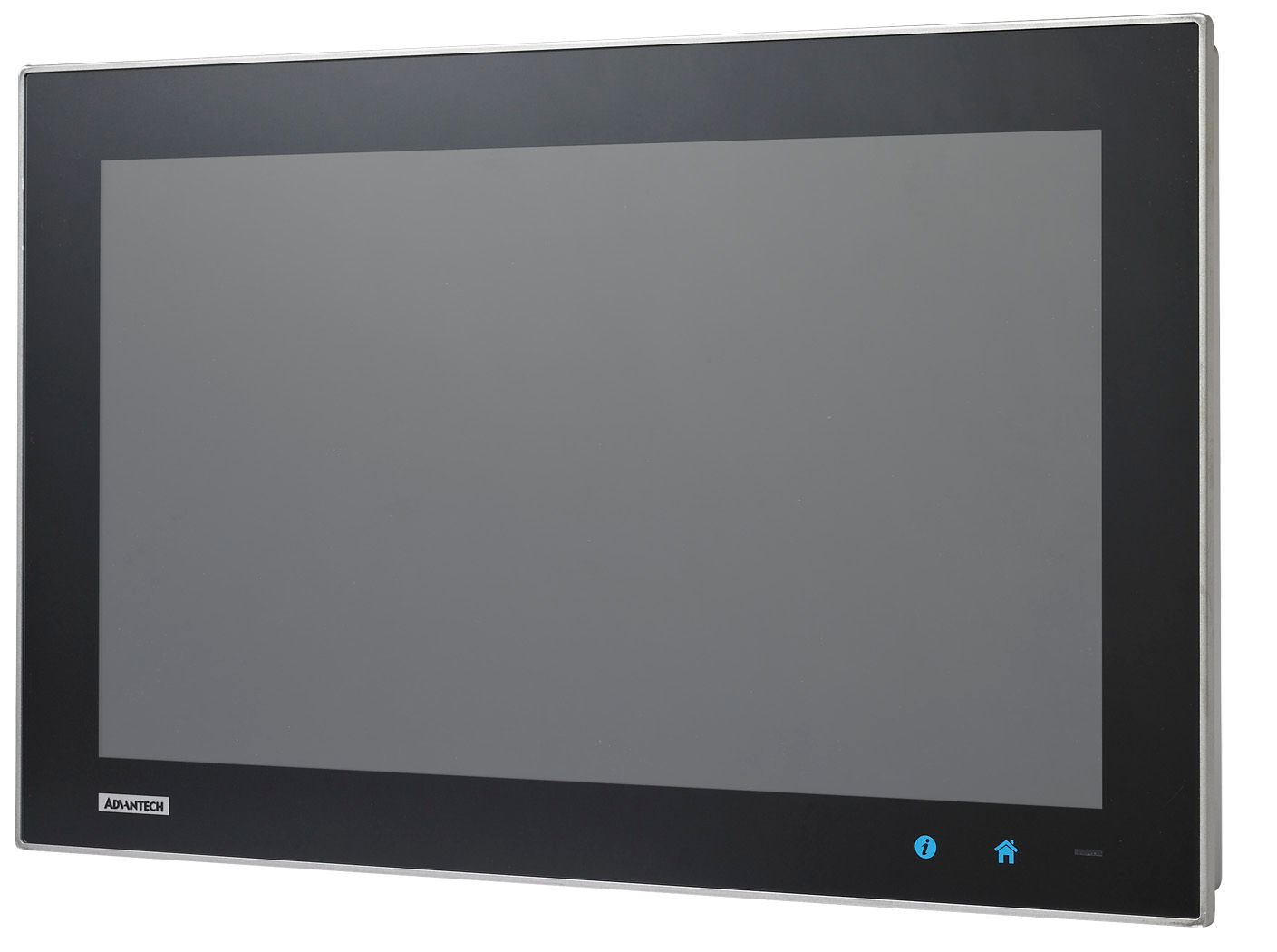 Aw 19493 1311np Advantech