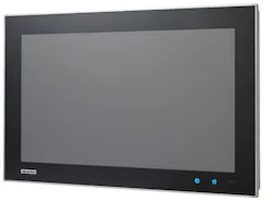 Aw 19493 1311np Advantech Aw 19493 1311np Advantech