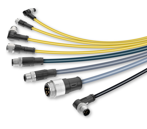 Aw 19496 Cables2