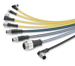 Aw 19496 Cables2 Aw 19496 Cables2