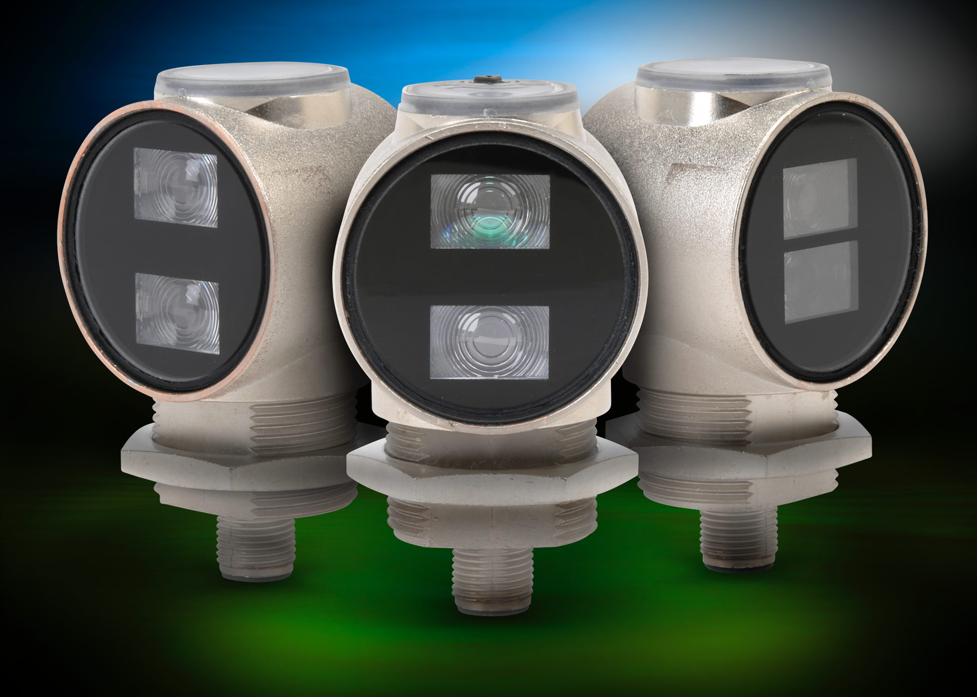 Aw 19501 1311np Automationdirect