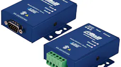 Aw 19502 1311np Bb Aw 19502 1311np Bb